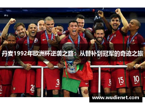 丹麦1992年欧洲杯逆袭之路：从替补到冠军的奇迹之旅