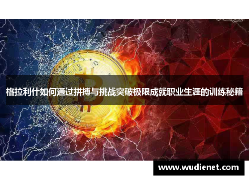 格拉利什如何通过拼搏与挑战突破极限成就职业生涯的训练秘籍