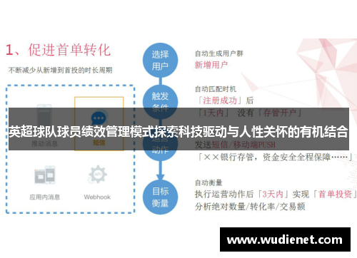 英超球队球员绩效管理模式探索科技驱动与人性关怀的有机结合